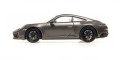 MINICHAMPS PORSCHE 911 (992) CARRERA 4 GTS - 2019 - GREEN METALLICc.jpg