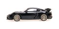 MINICHAMPS PORSCHE CAYMAN GT4 RS - 2021 - BLACK W NEODYME WHEELSc.jpg