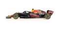 MINICHAMPS RED BULL RACING HONDA  RB16B - MAX VERSTAPPEN - WINNER MEXICAN GP 2021c.jpg