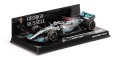 MINICHAMPS MERCEDES-AMG PETRONAS FORMULA ONE TEAM F1 W13 E PERFORMANCE - GEORGE RUSSELL - 3RD AUSTRALIAN GP 202b.jpg