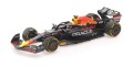 MINICHAMPS ORACLE RED BULL RACING RB18 - MAX VERSTAPPEN - WINNER MIAMI GP 2022a.jpg