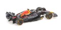 MINICHAMPS ORACLE RED BULL RACING RB18 - MAX VERSTAPPEN - WINNER MIAMI GP 2022b.jpg