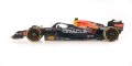 MINICHAMPS ORACLE RED BULL RACING RB18 - MAX VERSTAPPEN - WINNER MIAMI GP 2022c.jpg
