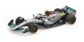 MINICHAMPS MERCEDES-AMG PETRONAS FORMULA ONE TEAM F1 W13 E PERFORMANCE - LEWIS HAMILTON - MIAMI GP 2022a.jpg