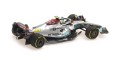 MINICHAMPS MERCEDES-AMG PETRONAS FORMULA ONE TEAM F1 W13 E PERFORMANCE - LEWIS HAMILTON - MIAMI GP 2022b.jpg