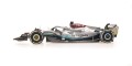 MINICHAMPS MERCEDES-AMG PETRONAS FORMULA ONE TEAM F1 W13 E PERFORMANCE - GEORGE RUSSELL - BRITISH GP 2022c.jpg