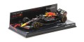 MINICHAMPS ORACLE RED BULL RACING RB18 - MAX VERSTAPPEN - WINNER FRENCH GP 2022b.jpg