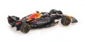 MINICHAMPS ORACLE RED BULL RACING RB18 - MAX VERSTAPPEN - WINNER FRENCH GP 2022c.jpg