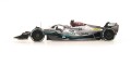 MINICHAMPS MERCEDES-AMG PETRONAS FORMULA ONE TEAM F1 W13 E PERFORMANCE - L. HAMILTON - 300TH GP - FRENCH GP  22c.jpg