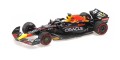 ORACLE RED BULL RACING RB18 - MAX VERSTAPPEN - WINNER HUNGARIAN GP 2022a.jpg