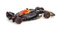 ORACLE RED BULL RACING RB18 - MAX VERSTAPPEN - WINNER HUNGARIAN GP 2022b.jpg