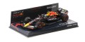 ORACLE RED BULL RACING RB18 - MAX VERSTAPPEN - WINNER HUNGARIAN GP 2022c.jpg