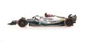 MINICHAMPS MERCEDES-AMG PETRONAS FORMULA ONE TEAM F1 W13 E PERFORMANCE - L. HAMILTON - 2ND HUNGARIAN GP  2022c.jpg