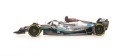 MINICHAMPS MERCEDES-AMG PETRONAS FORMULA ONE TEAM F1 W13 E PERFORMANCE - G. RUSSELL - 3RD HUNGARIAN GP 2022c.jpg