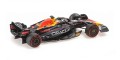 ORACLE RED BULL RACING RB18 - MAX VERSTAPPEN - WINNER BELGIAN GP 2022b.jpg