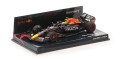 ORACLE RED BULL RACING RB18 - MAX VERSTAPPEN - WINNER BELGIAN GP 2022c.jpg