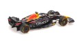MINICHAMPS ORACLE RED BULL RACING RB18 - MAX VERSTAPPEN - WINNER ITALIAN GP 2022b.jpg