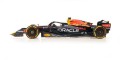 MINICHAMPS ORACLE RED BULL RACING RB18 - MAX VERSTAPPEN - WINNER ITALIAN GP 2022c.jpg