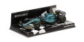MINICHAMPS ASTON MARTIN ARAMCO COGNIZANT FORMULA ONE TEAM AMR22 - SEBASTIAN VETTEL - SINGAPORE GP 2022b.jpg