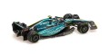 MINICHAMPS ASTON MARTIN ARAMCO COGNIZANT FORMULA ONE TEAM AMR22 - SEBASTIAN VETTEL - SINGAPORE GP 2022c.jpg