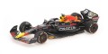 MINICHAMPS ORACLE RED BULL RACING RB18 - MAX VERSTAPPEN - WINNER UNITED STATES GP 2022a.jpg