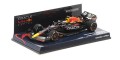 MINICHAMPS ORACLE RED BULL RACING RB18 - MAX VERSTAPPEN - WINNER UNITED STATES GP 2022c.jpg