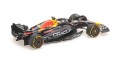 MINICHAMPS ORACLE RED BULL RACING RB18 - MAX VERSTAPPEN - WINNER MEXICAN GP 2022b.jpg