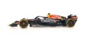 MINICHAMPS ORACLE RED BULL RACING RB18 - MAX VERSTAPPEN - WINNER MEXICAN GP 2022c.jpg
