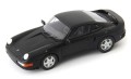 autocult_06031.jpg