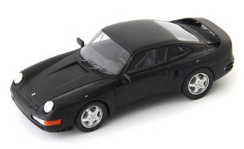 autocult_06031.jpg