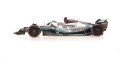 MINICHAMPS MERCEDES-AMG PETRONAS FORMULA ONE TEAM F1 W13 E PERFORMANCE - G. RUSSELL - POLE HUNGARIAN GP 2022c.jpg