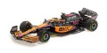 MINICHAMPS MCLAREN F1 TEAM MCL36 - DANIEL RICCIARDO - SINGAPORE GP 2022a.jpg