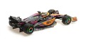 MINICHAMPS MCLAREN F1 TEAM MCL36 - DANIEL RICCIARDO - SINGAPORE GP 2022b.jpg
