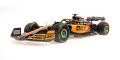 MINICHAMPS MCLAREN F1 TEAM MCL36 - DANIEL RICCIARDO - SINGAPORE GP 2022d.jpg