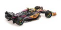 MINICHAMPS MCLAREN F1 TEAM MCL36 - LANDO NORRIS - SINGAPORE GP 2022b.jpg