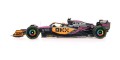 MINICHAMPS MCLAREN F1 TEAM MCL36 - LANDO NORRIS - SINGAPORE GP 2022c.jpg