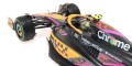 MINICHAMPS MCLAREN F1 TEAM MCL36 - LANDO NORRIS - SINGAPORE GP 2022d.jpg