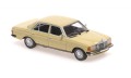 MINICHAMPS MERCEDES-BENZ (W123) 230E - 1982 - BEIGE.jpg