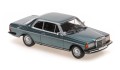 MINICHAMPS MERCEDES-BENZ (W123) 230CE - 1976 - PETROL.jpg