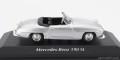 MINICHAMPS MERCEDES-BENZ 190 SL (W121) - 1955 - SILVERc.jpg