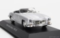 MINICHAMPS MERCEDES-BENZ 190 SL (W121) - 1955 - SILVERd.jpg