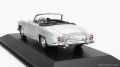 MINICHAMPS MERCEDES-BENZ 190 SL (W121) - 1955 - SILVERf.jpg