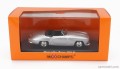 MINICHAMPS MERCEDES-BENZ 190 SL (W121) - 1955 - SILVERg.jpg