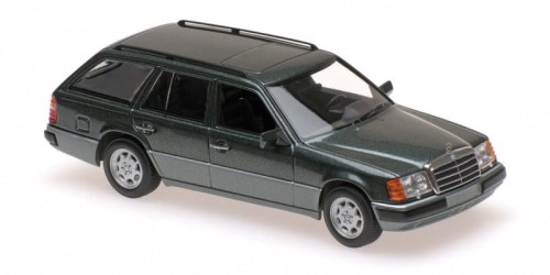 MINICHAMPS MERCEDES-BENZ 300 TE (S124) - 1990 - BLACK METALLIC.jpg