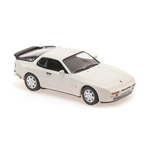 MINICHAMPS PORSCHE 944 S - 1989 - WHITE.jpg