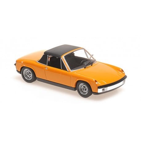MINICHAMPS VOLKSWAGEN-PORSCHE 914 4 - 1972 - ORANGE.jpg