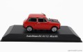 MINICHAMPS AUTOBIANCHI A112 ABARTH - 1974 - REDb.jpg