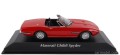 MINICHAMPS MASERATI GHIBLI SPYDER - 1969 - REDa.jpg