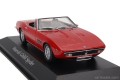 MINICHAMPS MASERATI GHIBLI SPYDER - 1969 - REDbb.jpg