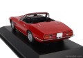 MINICHAMPS MASERATI GHIBLI SPYDER - 1969 - REDc.jpg